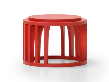 ANYWAY-True-Design-515535-rel4ca3fd68.jpg